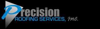 Precision Roofing Services, Inc.