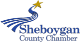 Sheboygan County Chamber of Commerce