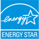 Energy Star