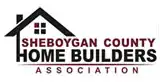 Sheboygan County Home Builder's Association